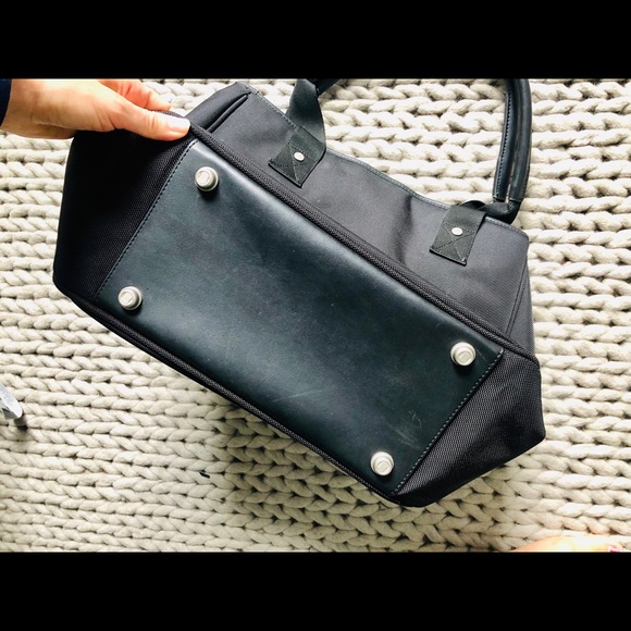 Wanger Laptop Bag very gently used - Picture 6 of 6